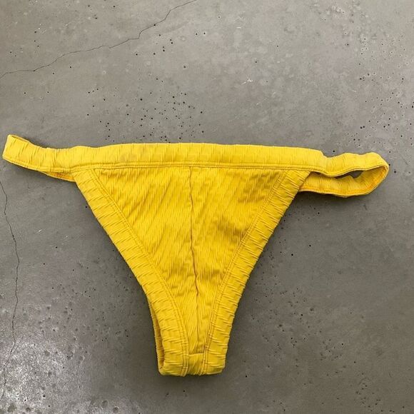 Fella Swim Logan Bottom - Picture 4 of 6